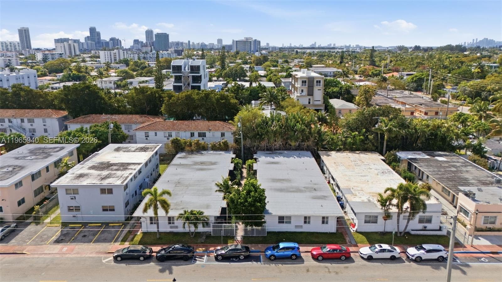 800 85th St, Miami Beach FL 33141 — 24