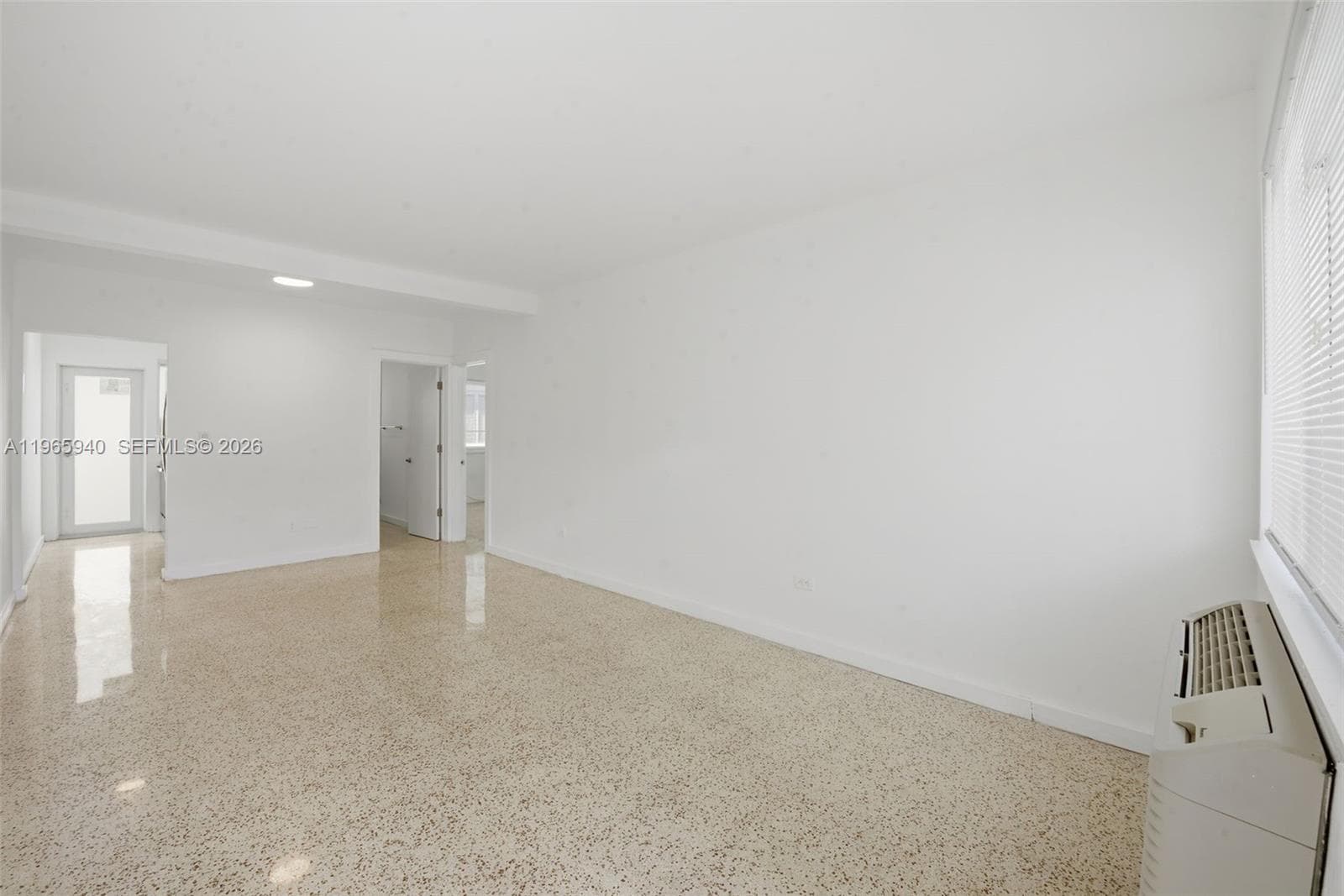 800 85th St, Miami Beach FL 33141 — 10
