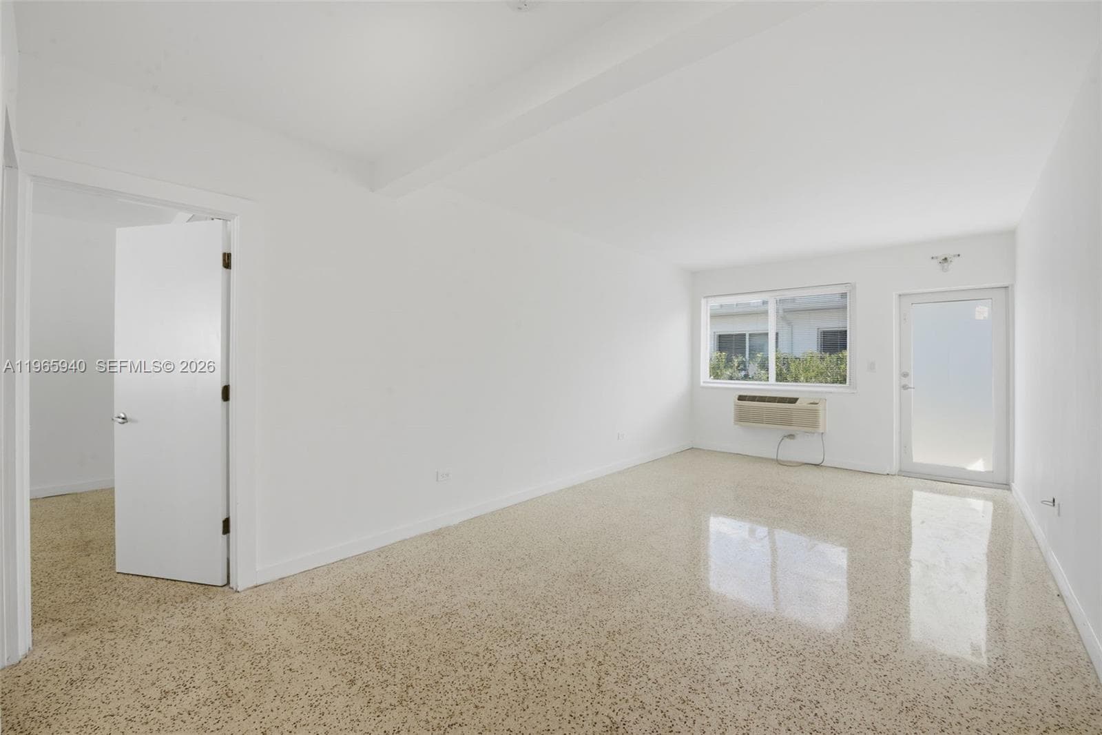 800 85th St, Miami Beach FL 33141 — 11