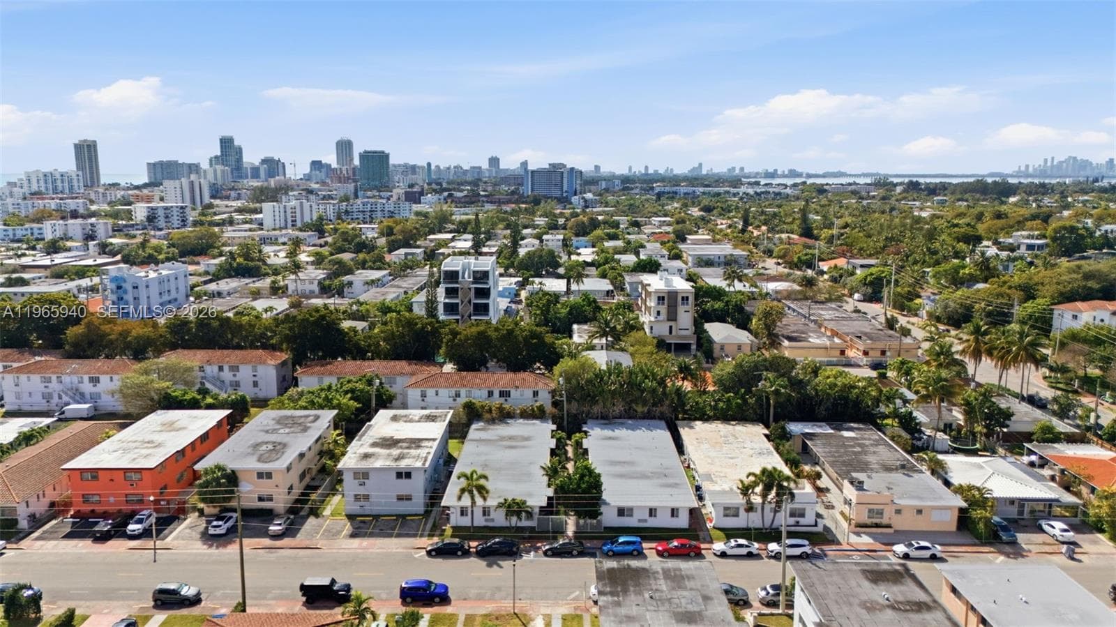 800 85th St, Miami Beach FL 33141 — 19