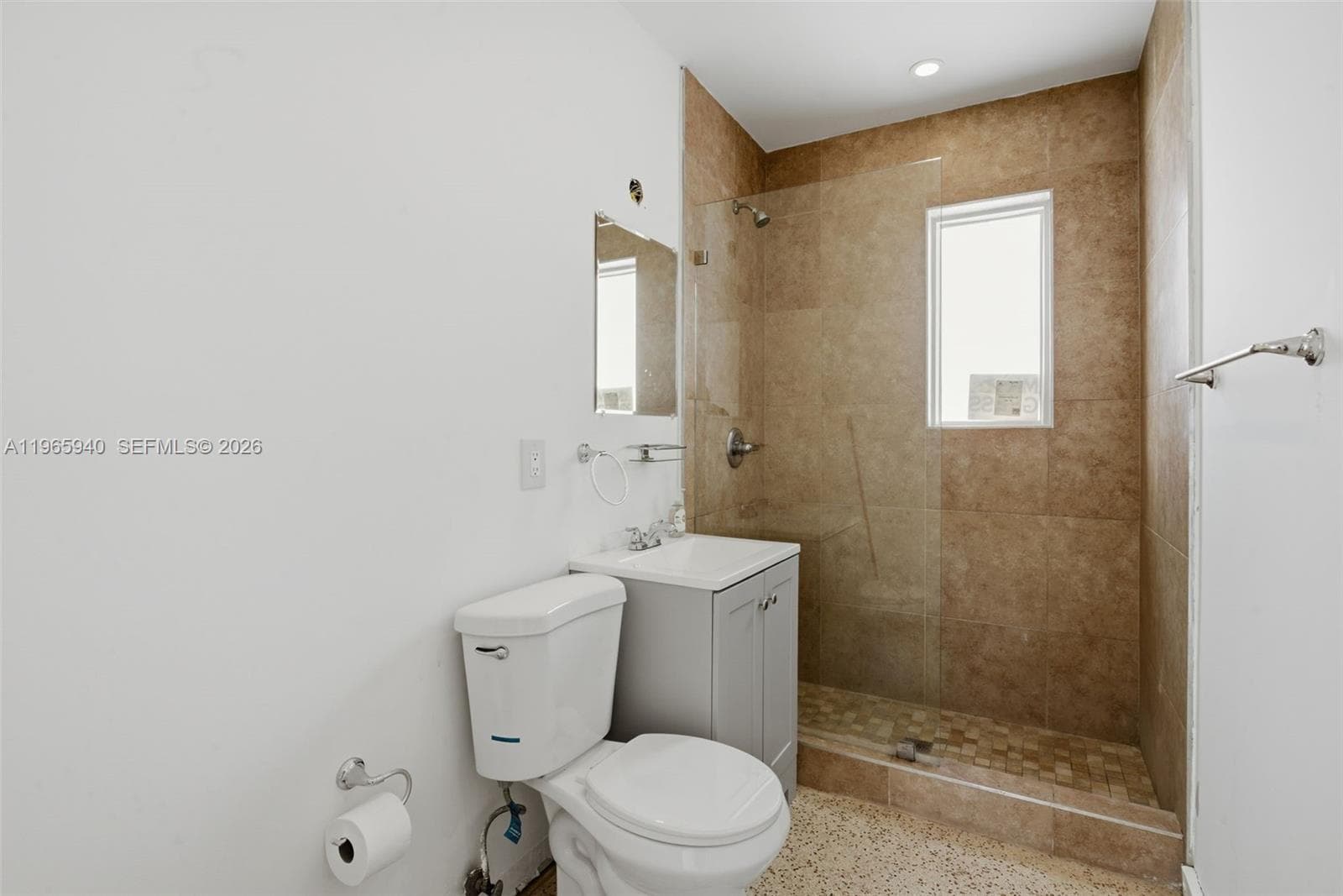 800 85th St, Miami Beach FL 33141 — 39