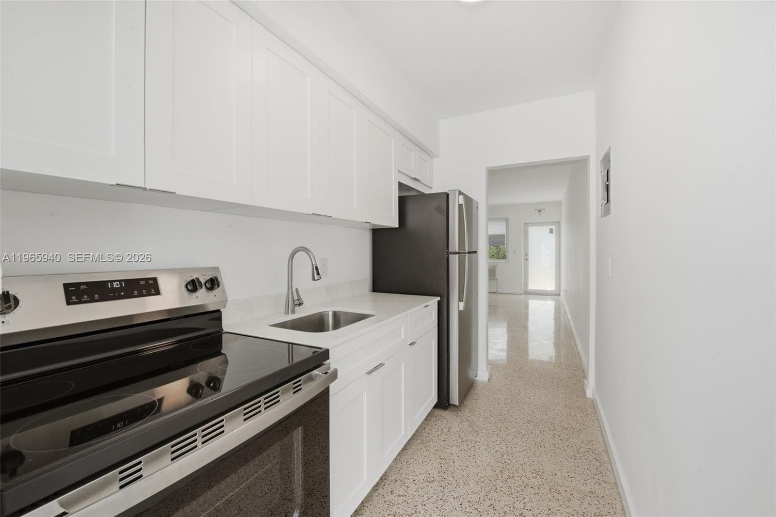 800 85th St, Miami Beach FL 33141 — 8
