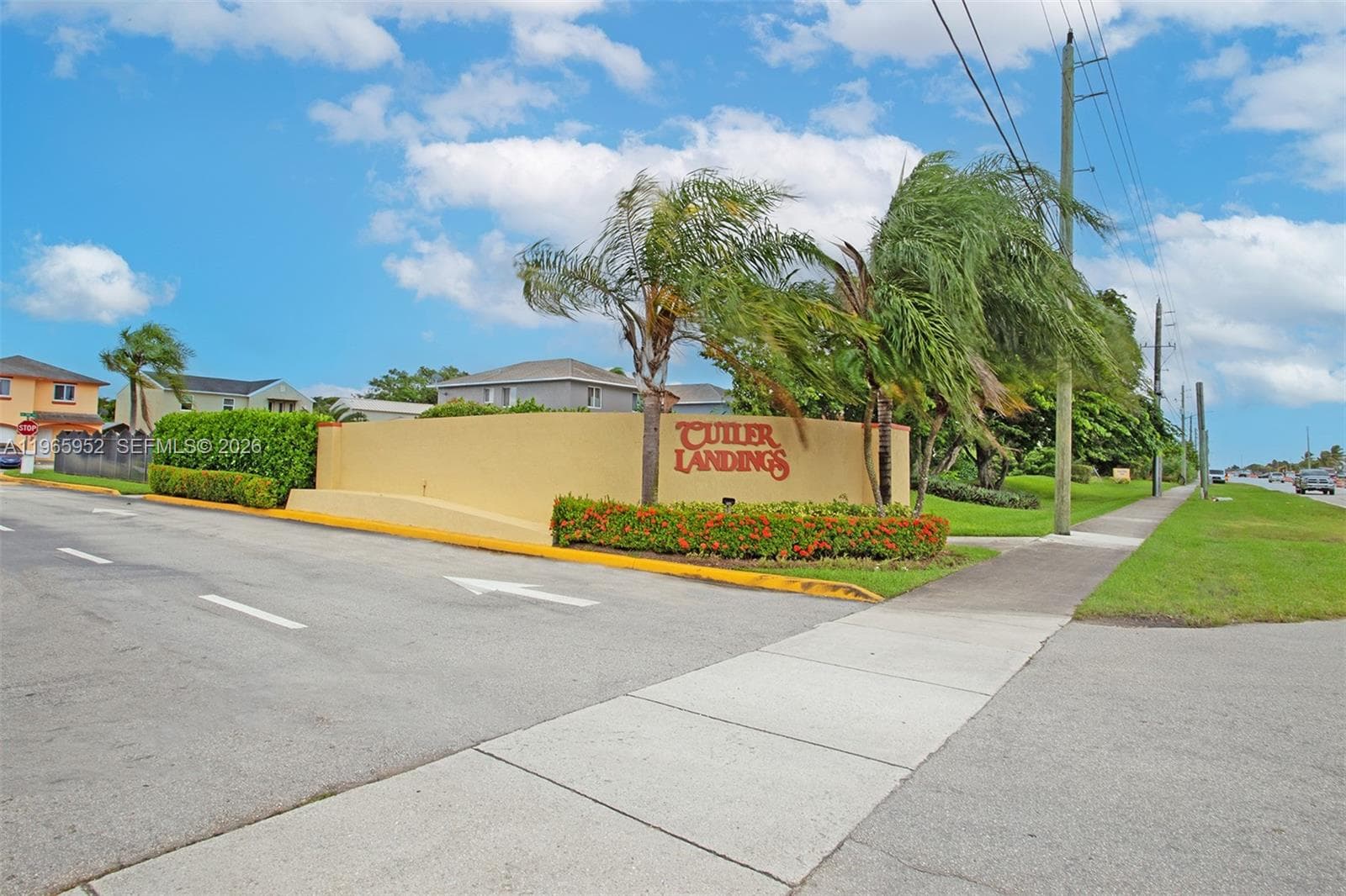 27030 SW 120th Ave Rd, Homestead FL 33032 — 42