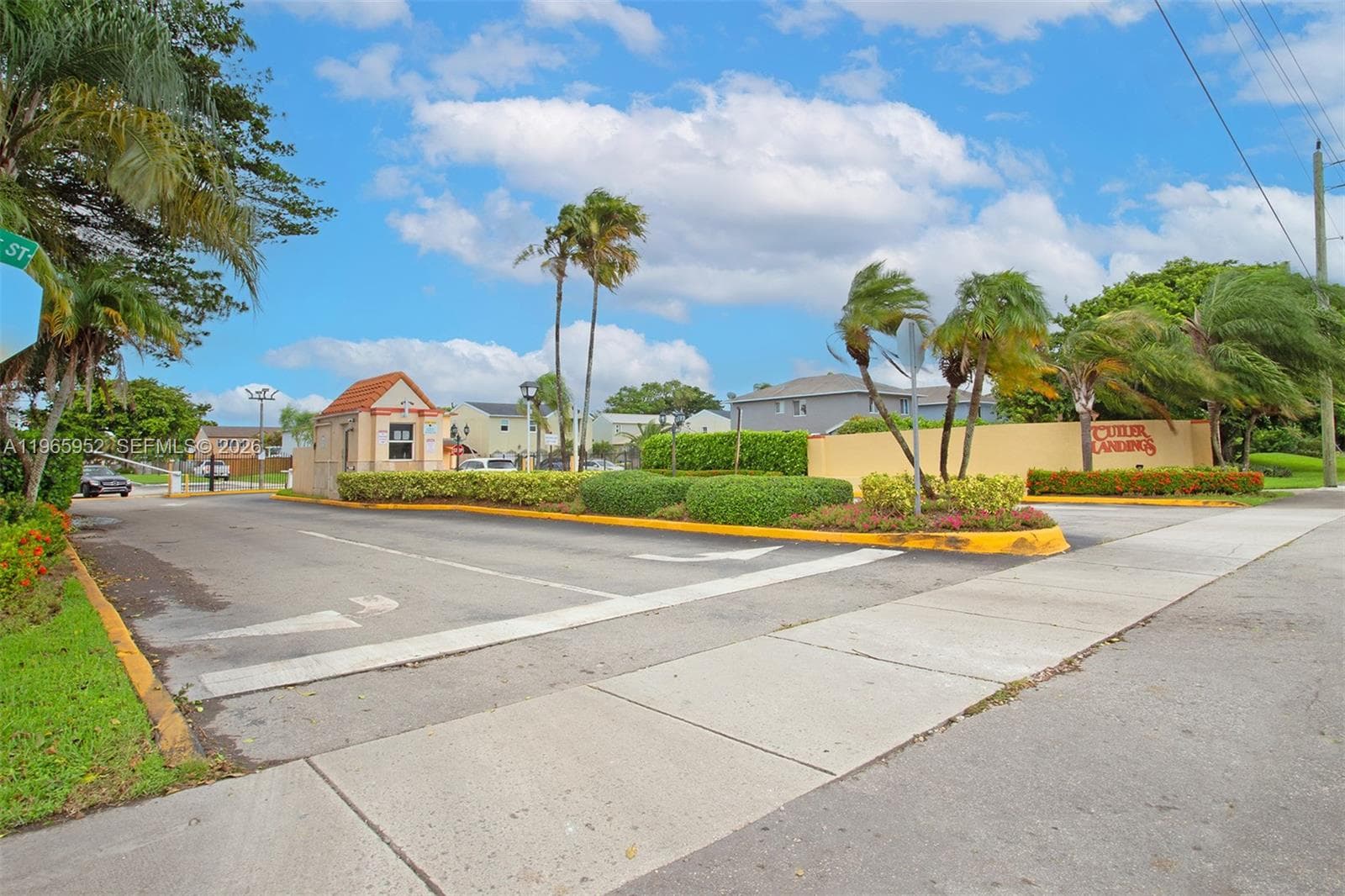 27030 SW 120th Ave Rd, Homestead FL 33032 — 41