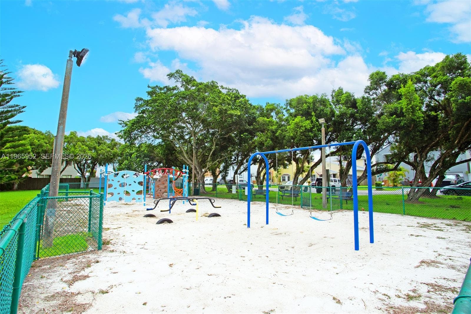 27030 SW 120th Ave Rd, Homestead FL 33032 — 40