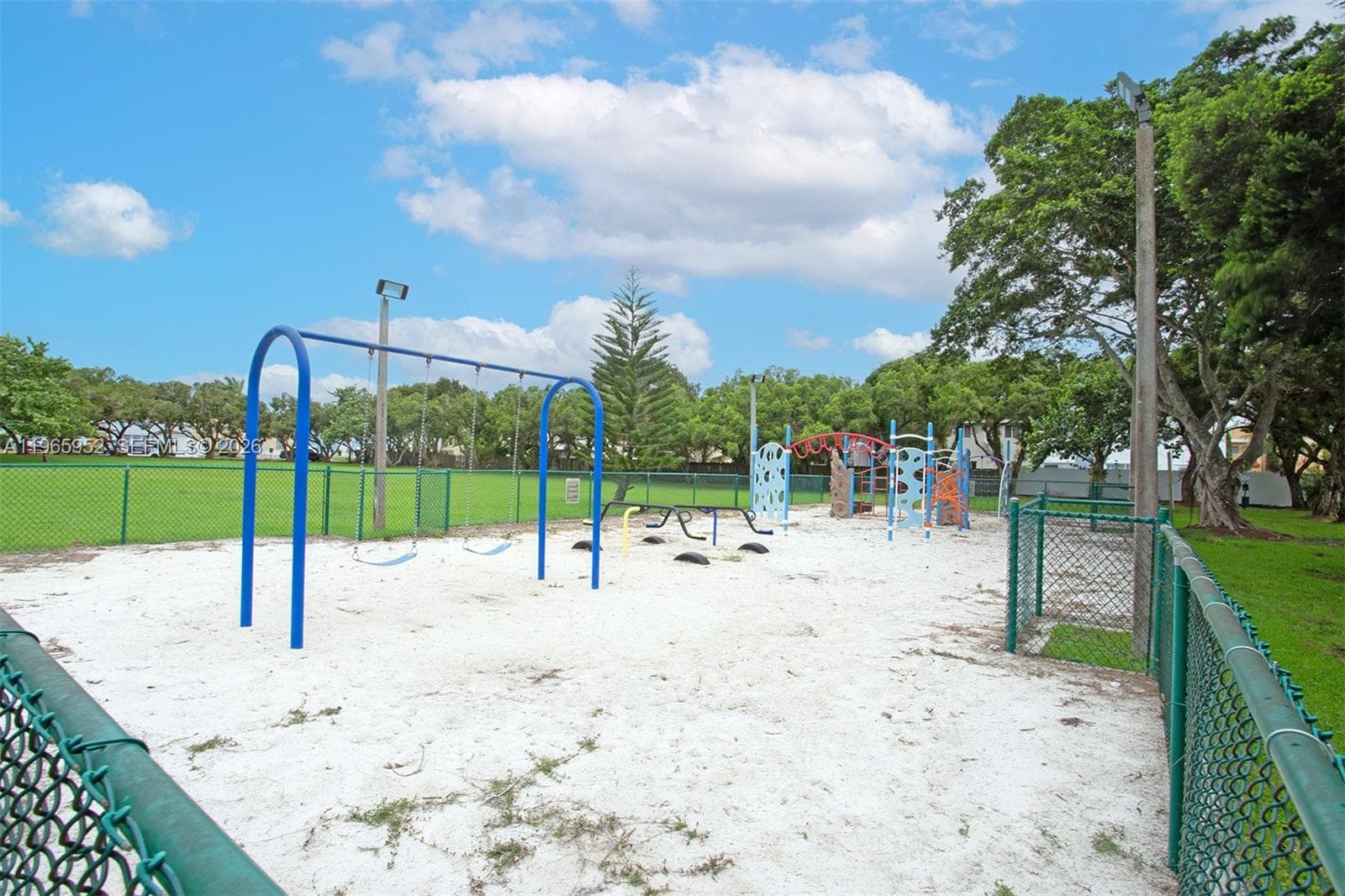 27030 SW 120th Ave Rd, Homestead FL 33032 — 39