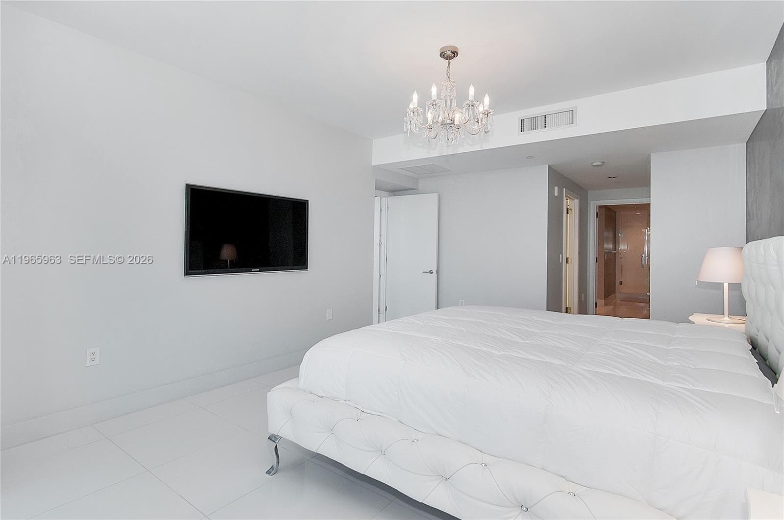 17121 Collins Ave # 1707, Sunny Isles Beach FL 33160 — 23