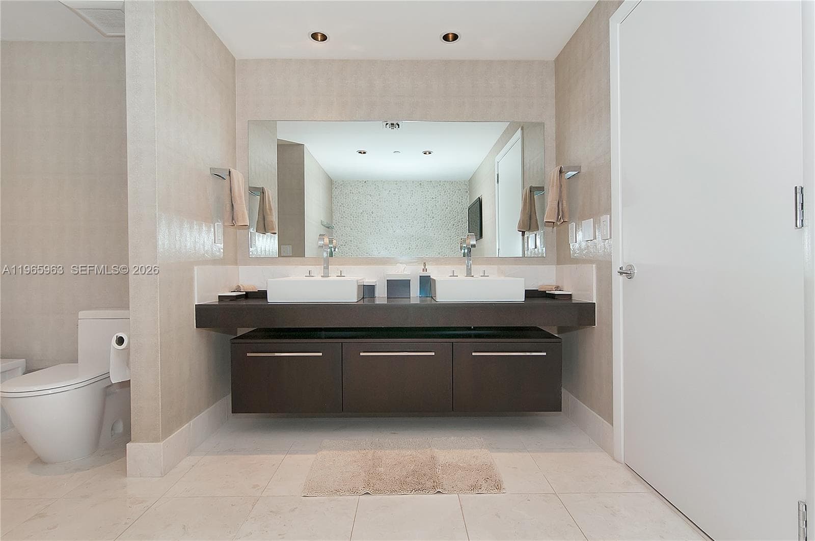 17121 Collins Ave # 1707, Sunny Isles Beach FL 33160 — 27