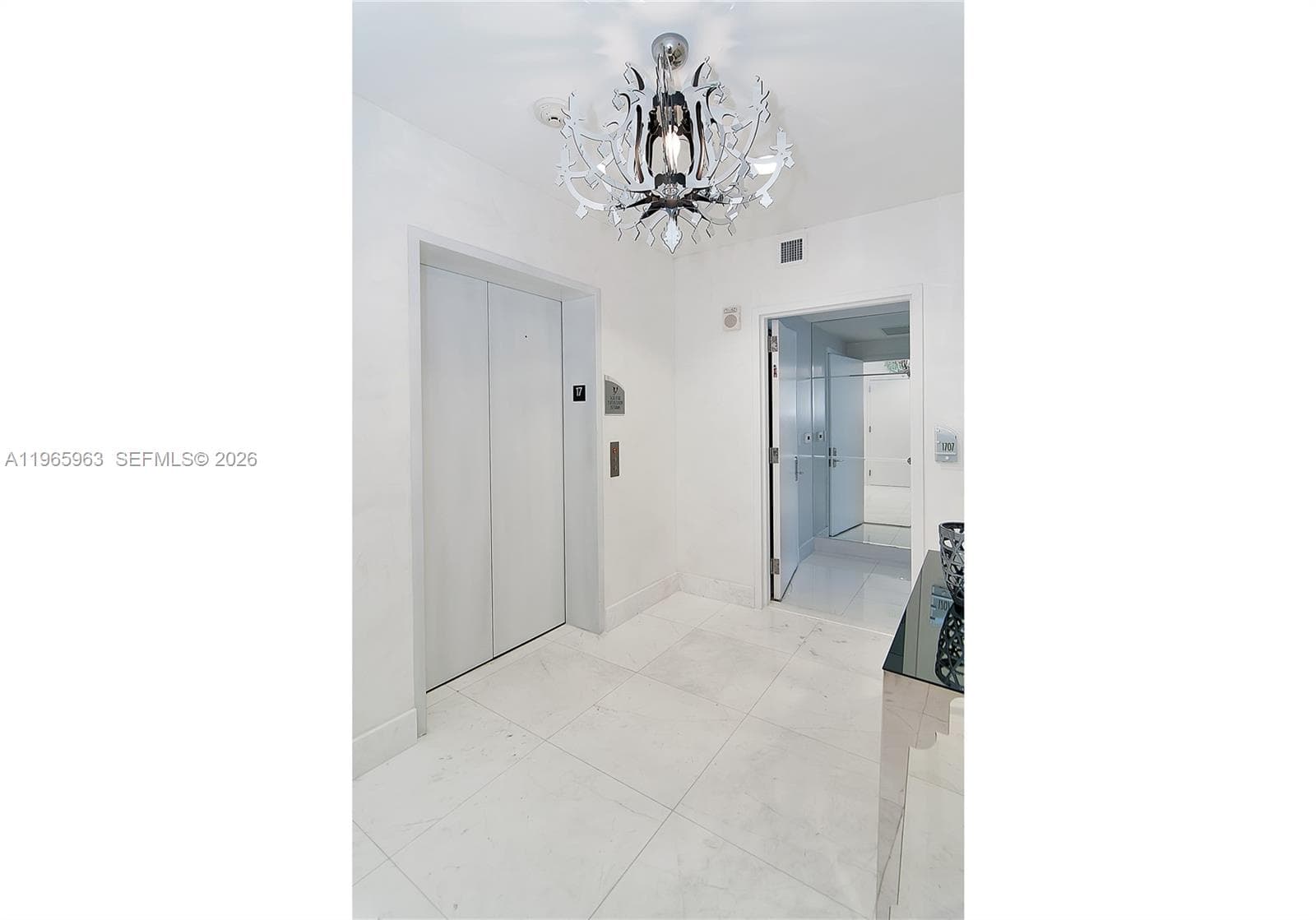 17121 Collins Ave # 1707, Sunny Isles Beach FL 33160 — 6