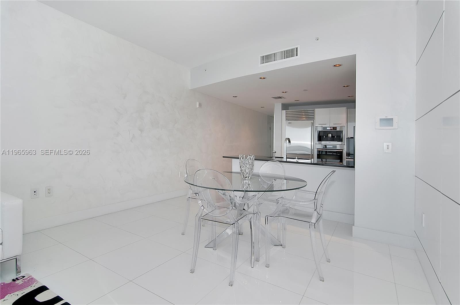 17121 Collins Ave # 1707, Sunny Isles Beach FL 33160 — 13