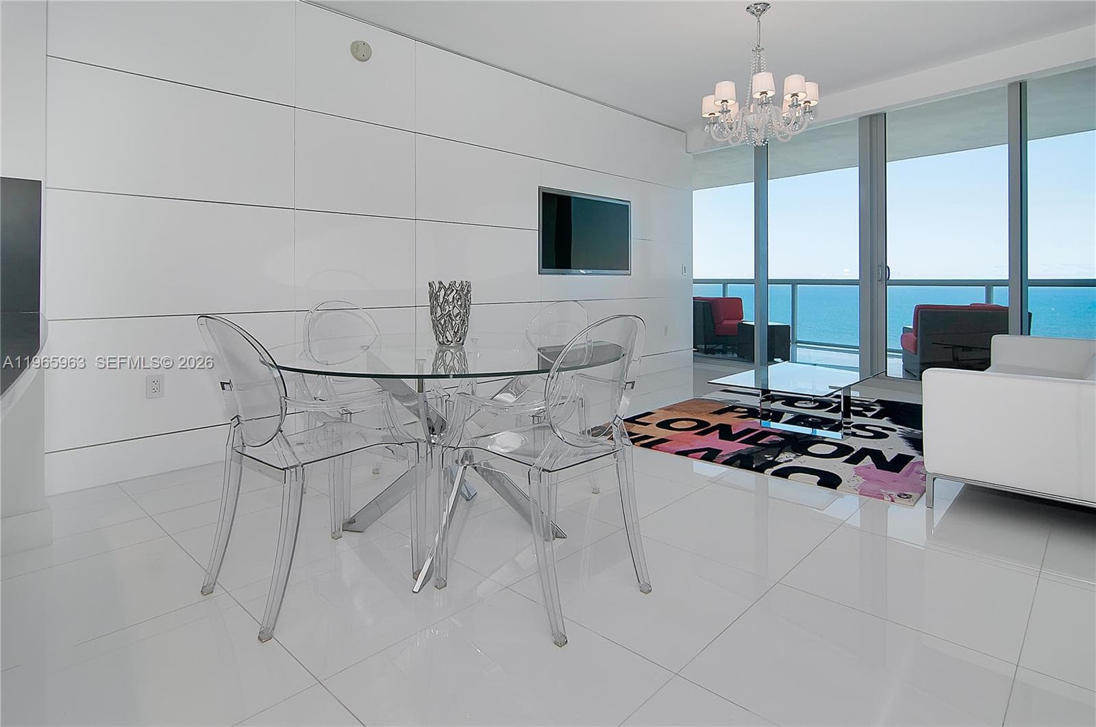 17121 Collins Ave # 1707, Sunny Isles Beach FL 33160 — 12