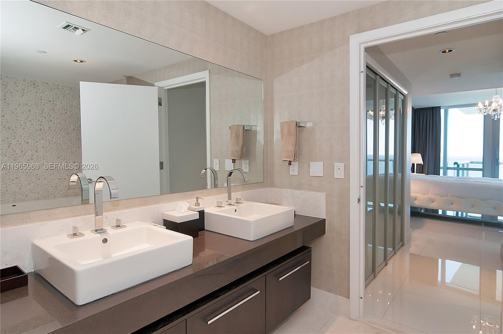 17121 Collins Ave # 1707, Sunny Isles Beach FL 33160 — 26