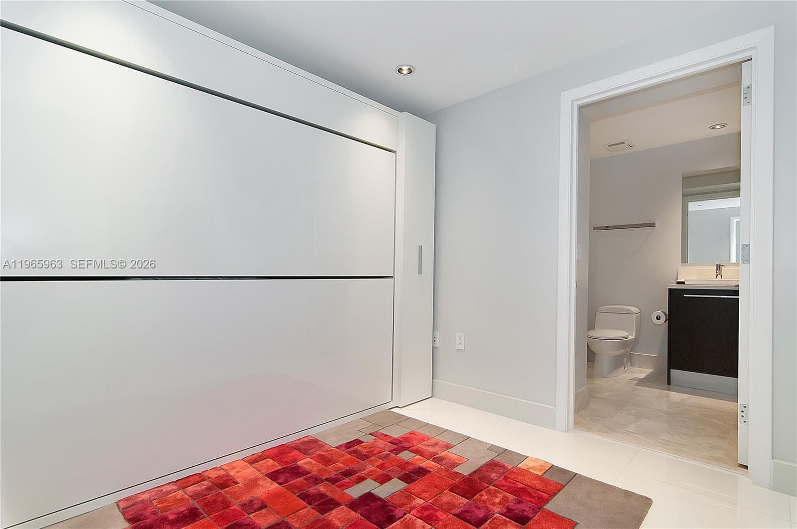 17121 Collins Ave # 1707, Sunny Isles Beach FL 33160 — 32