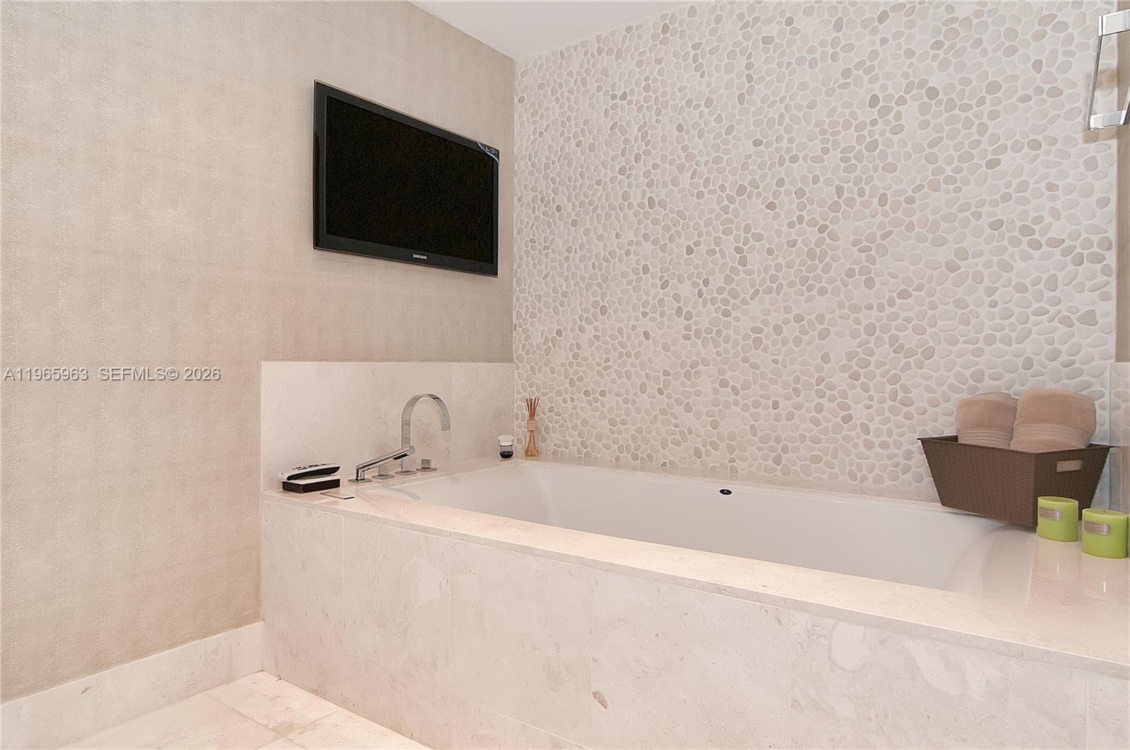 17121 Collins Ave # 1707, Sunny Isles Beach FL 33160 — 28