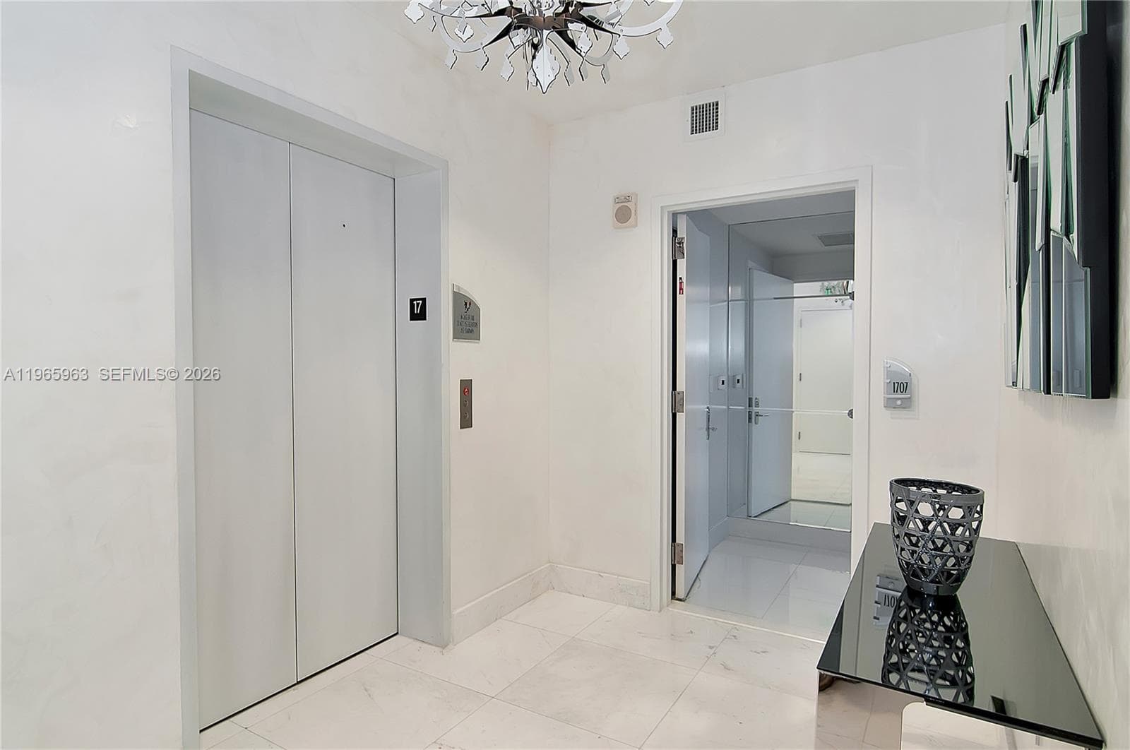 17121 Collins Ave # 1707, Sunny Isles Beach FL 33160 — 5