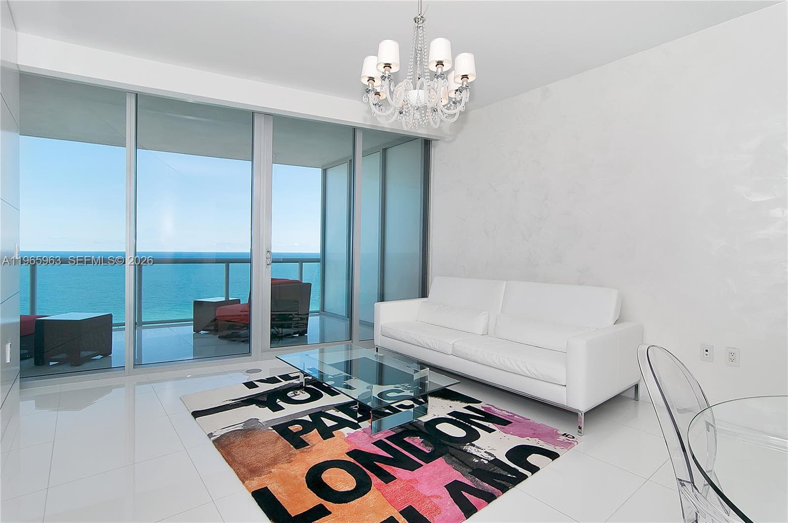 17121 Collins Ave # 1707, Sunny Isles Beach FL 33160 — 9