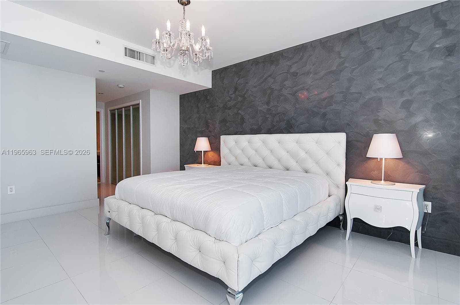 17121 Collins Ave # 1707, Sunny Isles Beach FL 33160 — 24
