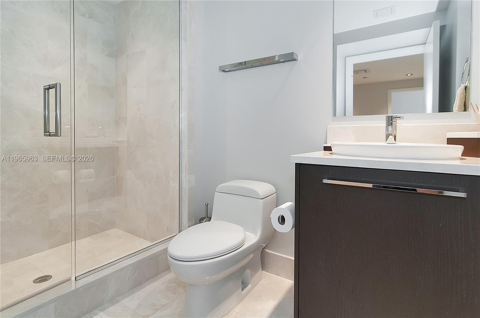 17121 Collins Ave # 1707, Sunny Isles Beach FL 33160 — 34