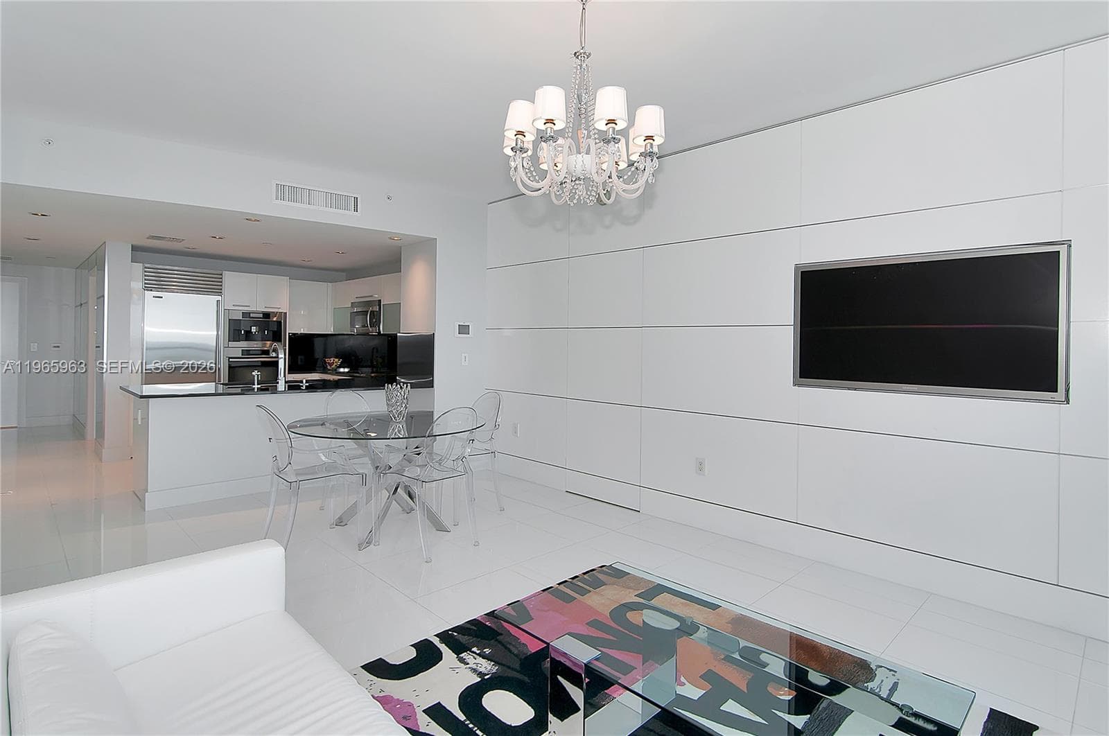 17121 Collins Ave # 1707, Sunny Isles Beach FL 33160 — 10