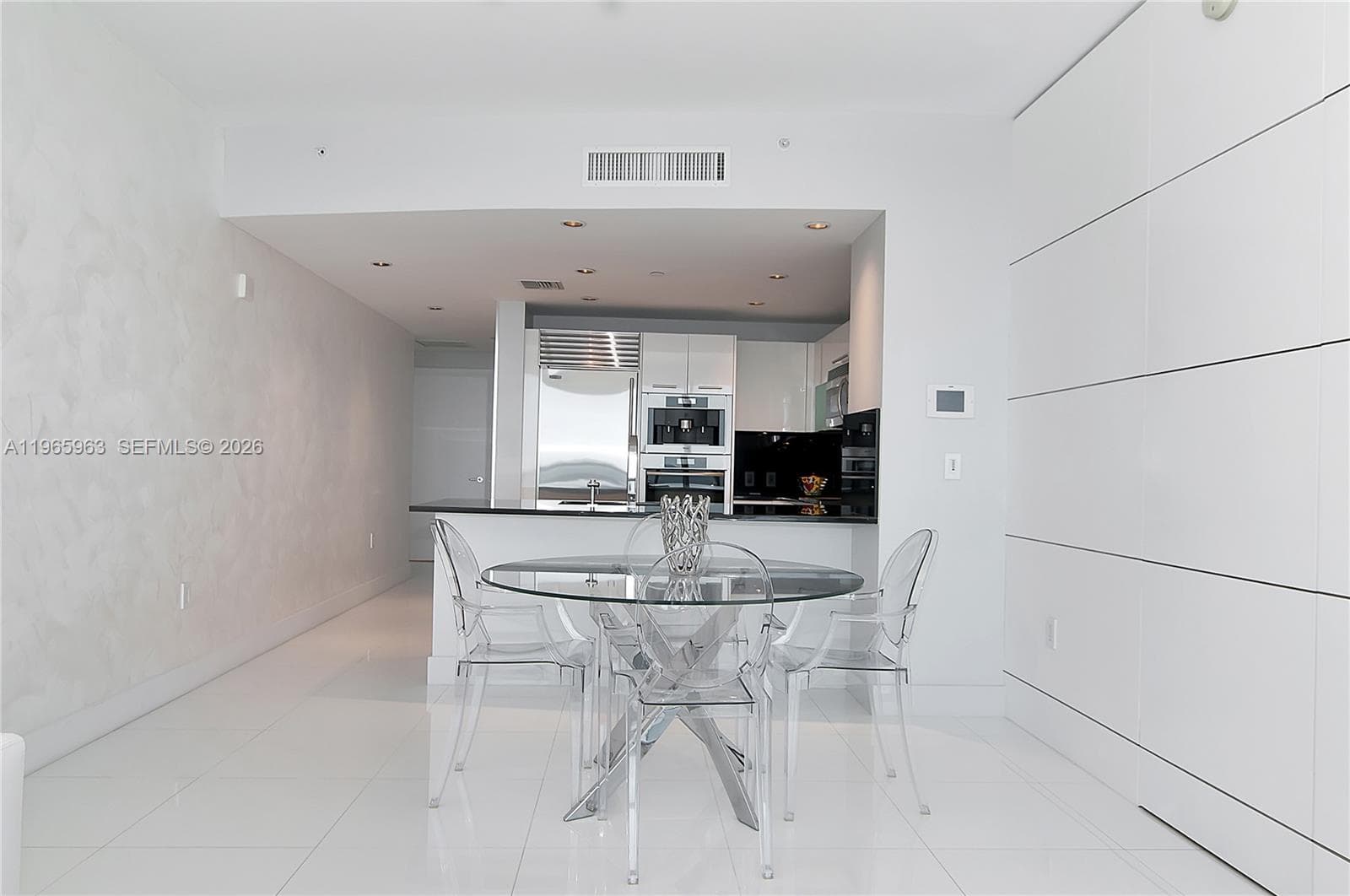 17121 Collins Ave # 1707, Sunny Isles Beach FL 33160 — 14