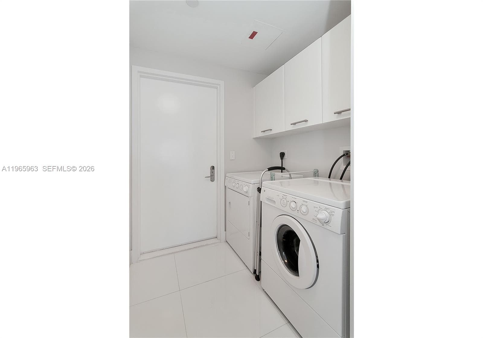17121 Collins Ave # 1707, Sunny Isles Beach FL 33160 — 37