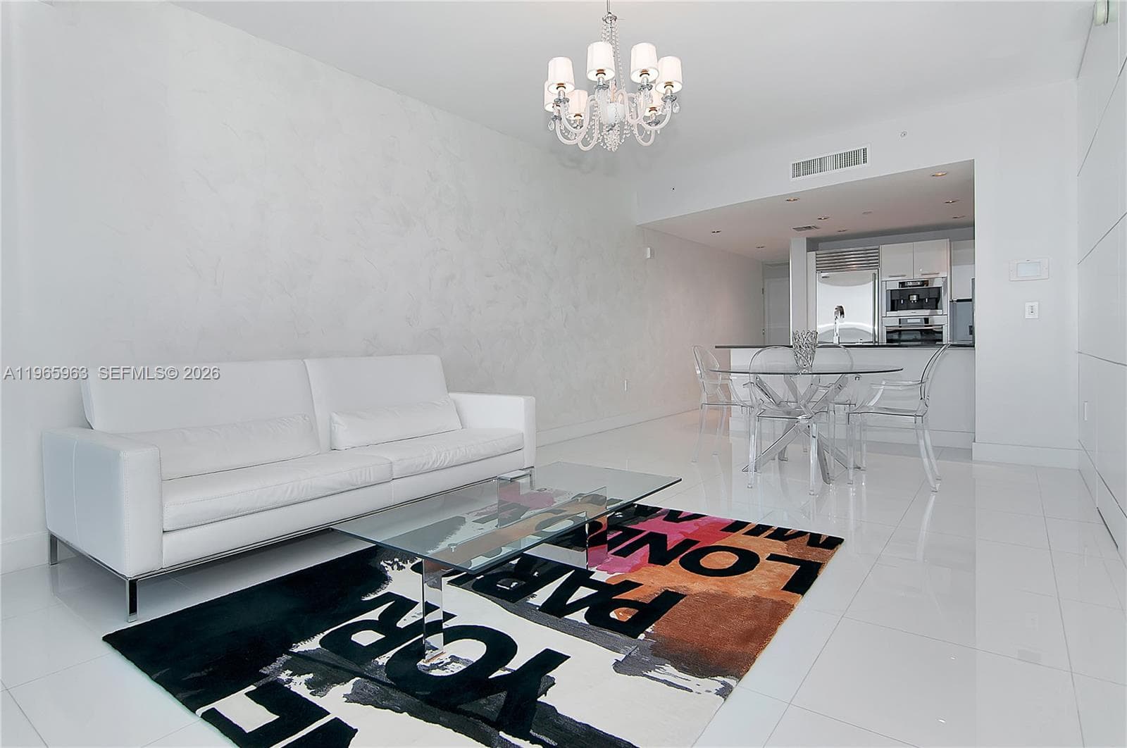 17121 Collins Ave # 1707, Sunny Isles Beach FL 33160 — 11