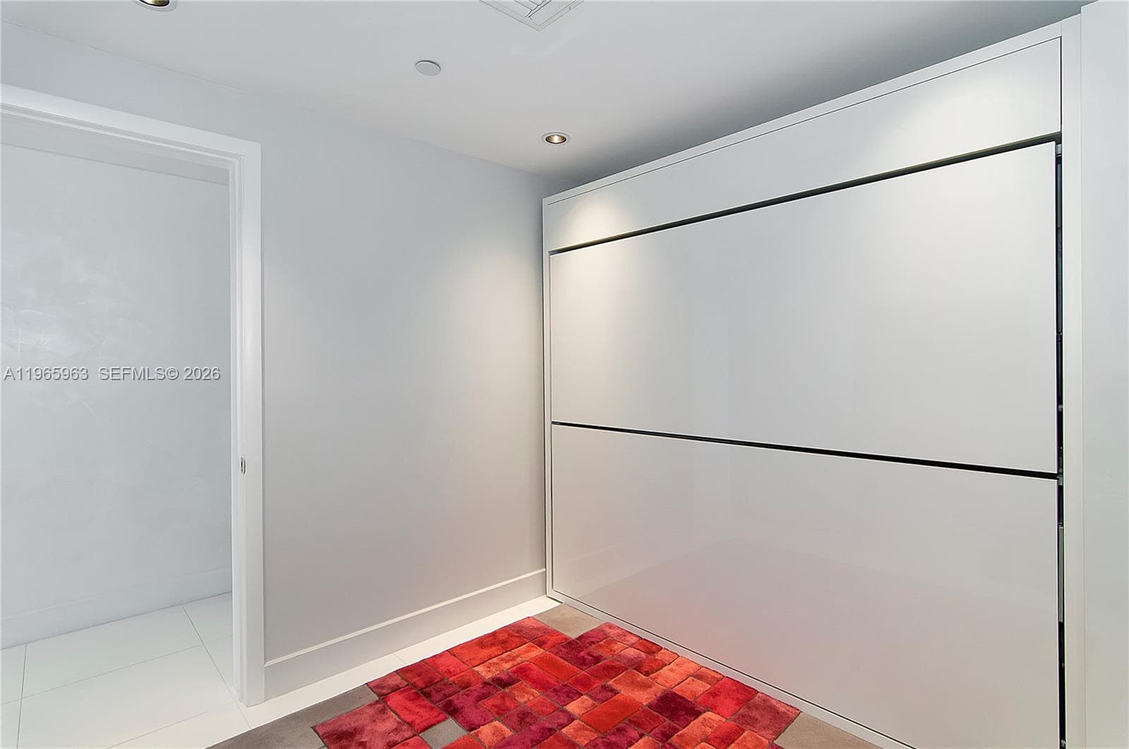 17121 Collins Ave # 1707, Sunny Isles Beach FL 33160 — 31