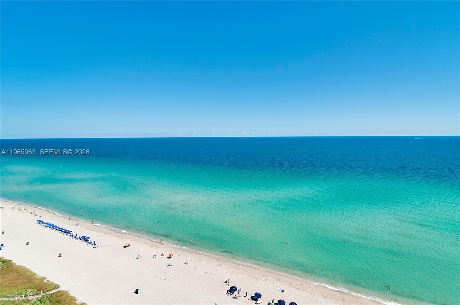 17121 Collins Ave # 1707, Sunny Isles Beach FL 33160 — 39