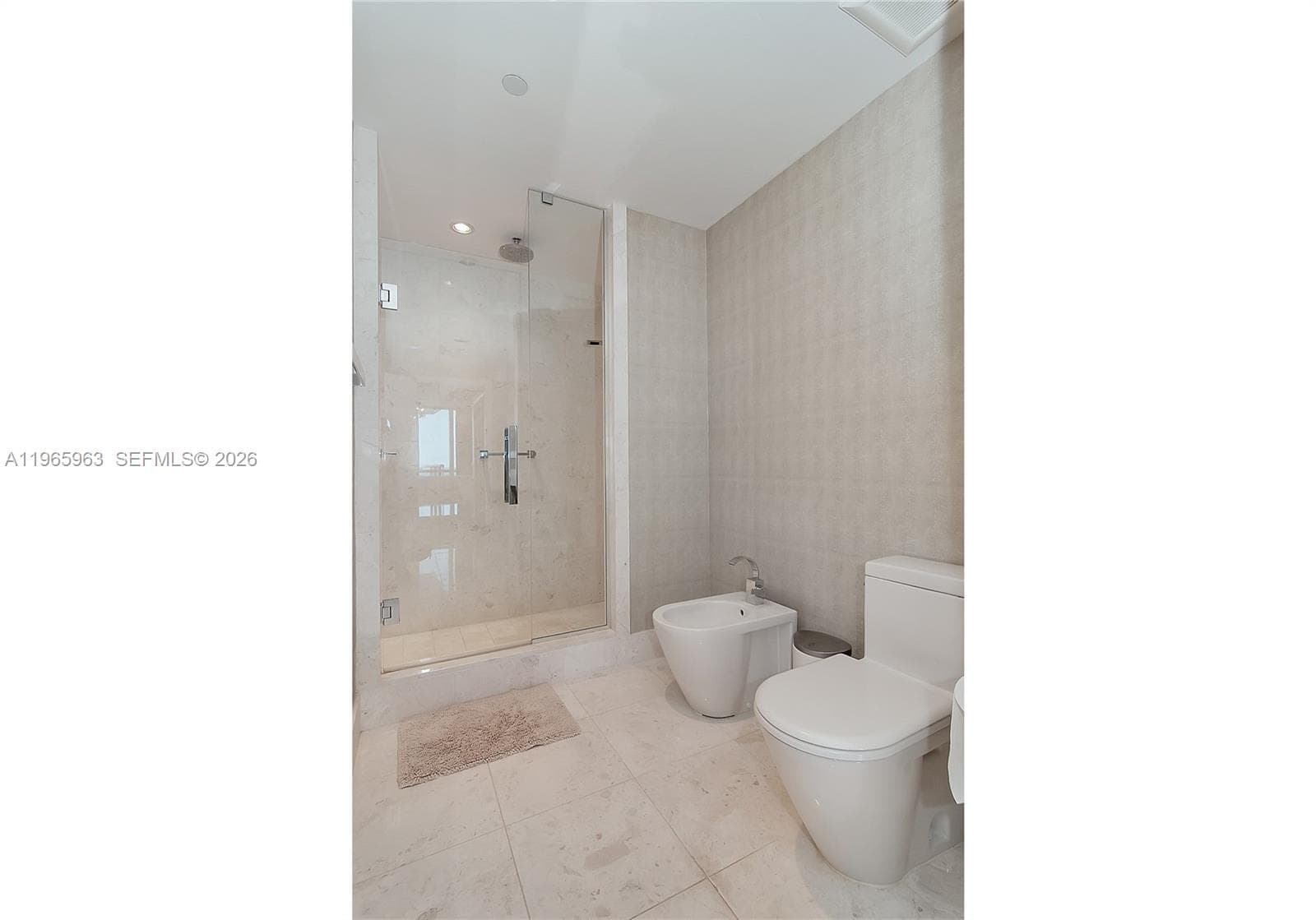 17121 Collins Ave # 1707, Sunny Isles Beach FL 33160 — 29