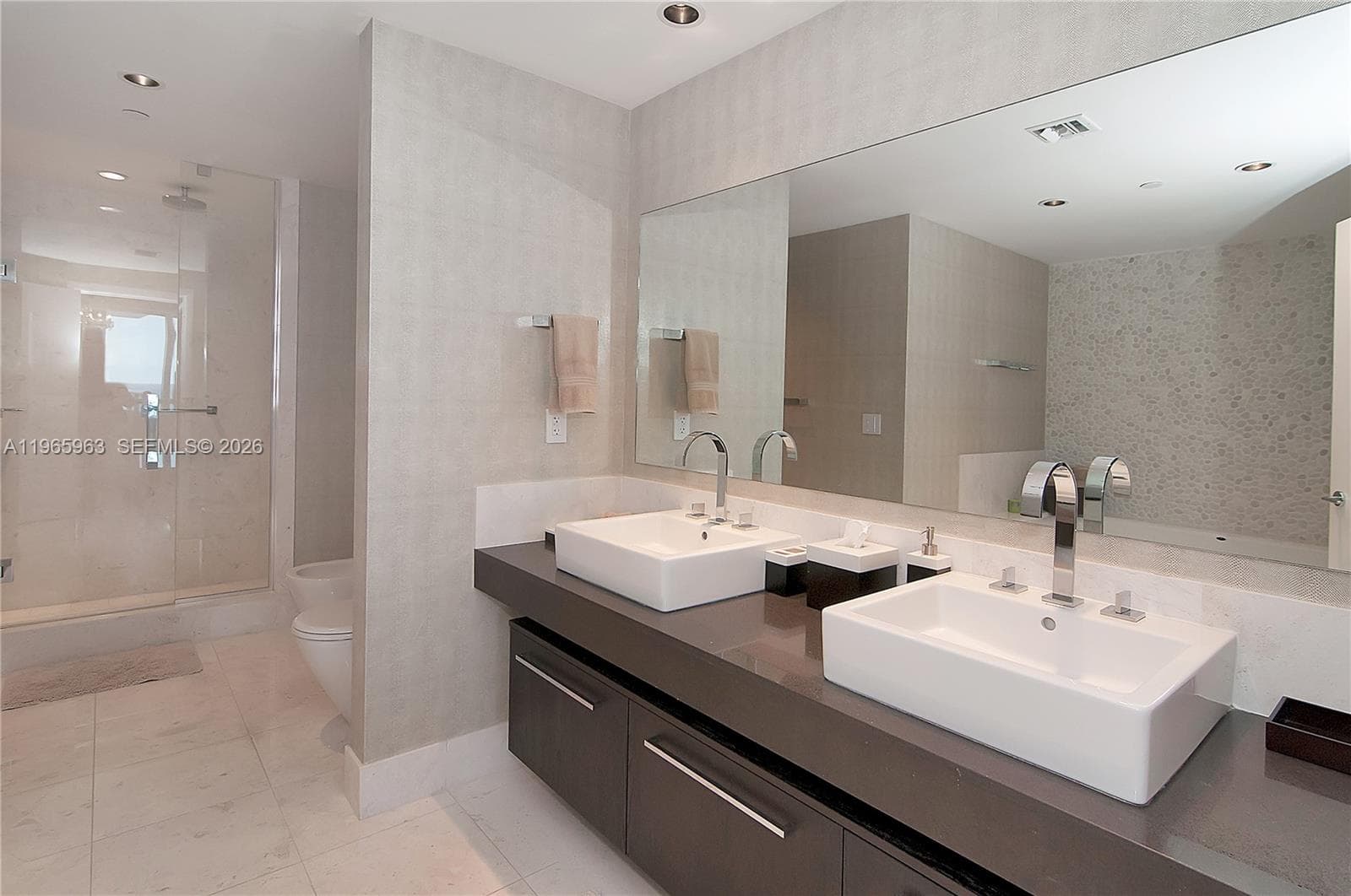 17121 Collins Ave # 1707, Sunny Isles Beach FL 33160 — 25