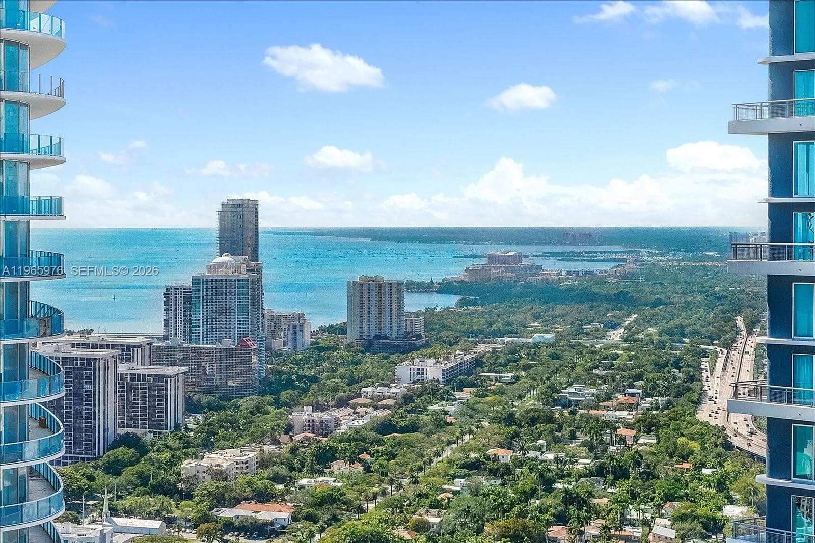 1300 S Miami Ave # 4807, Miami FL 33130 — 6