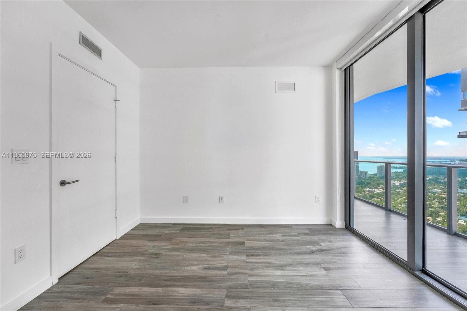 1300 S Miami Ave # 4807, Miami FL 33130 — 12