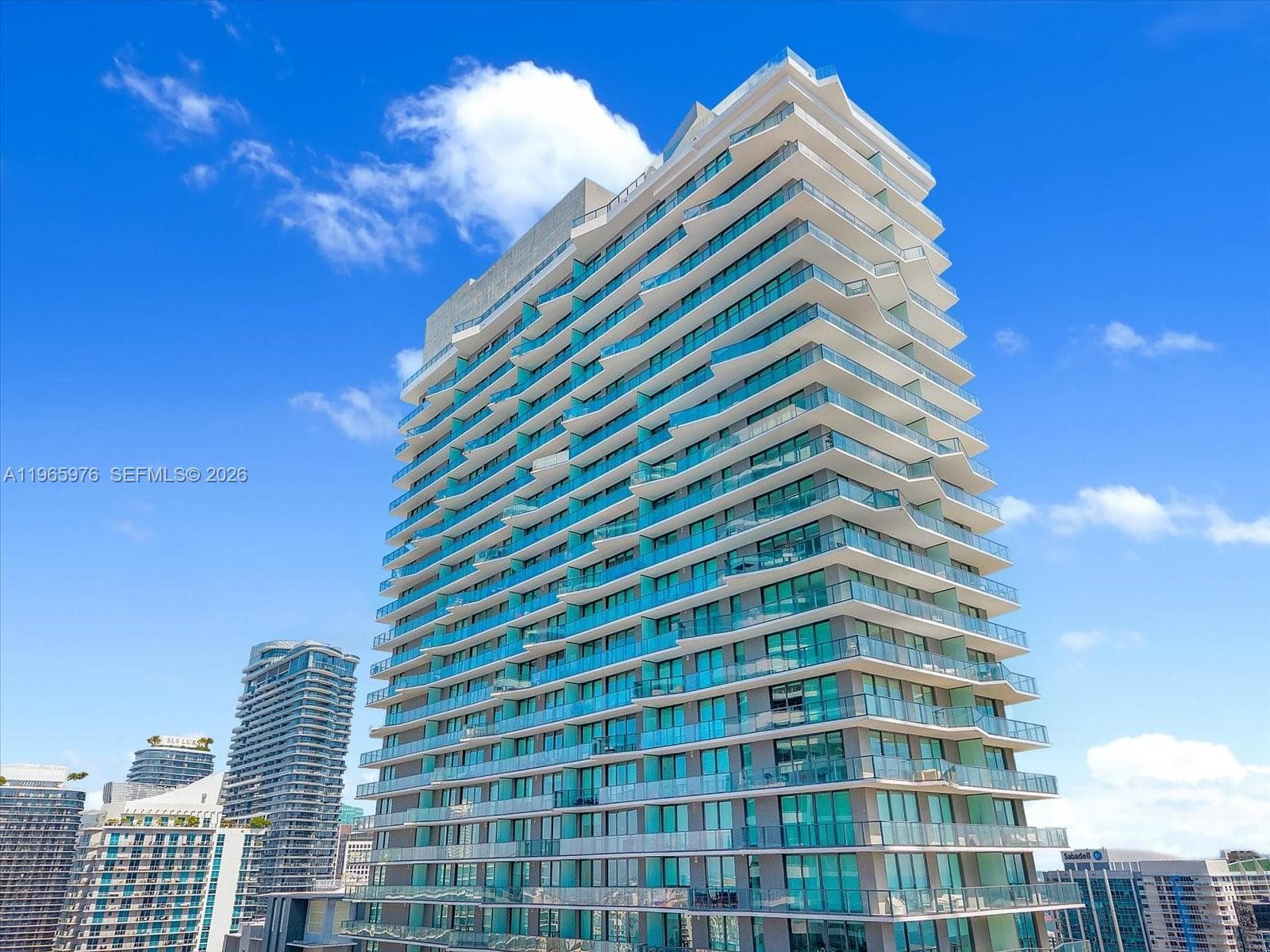 1300 S Miami Ave # 4807, Miami FL 33130 — 22