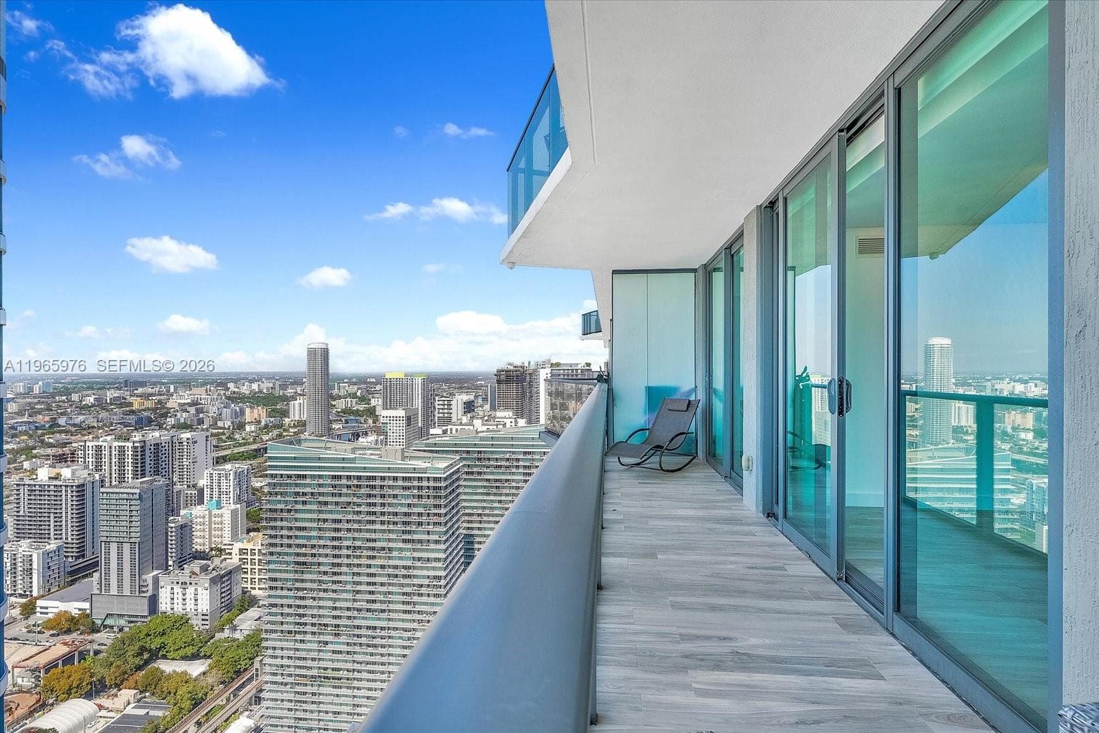 1300 S Miami Ave # 4807, Miami FL 33130 — 7