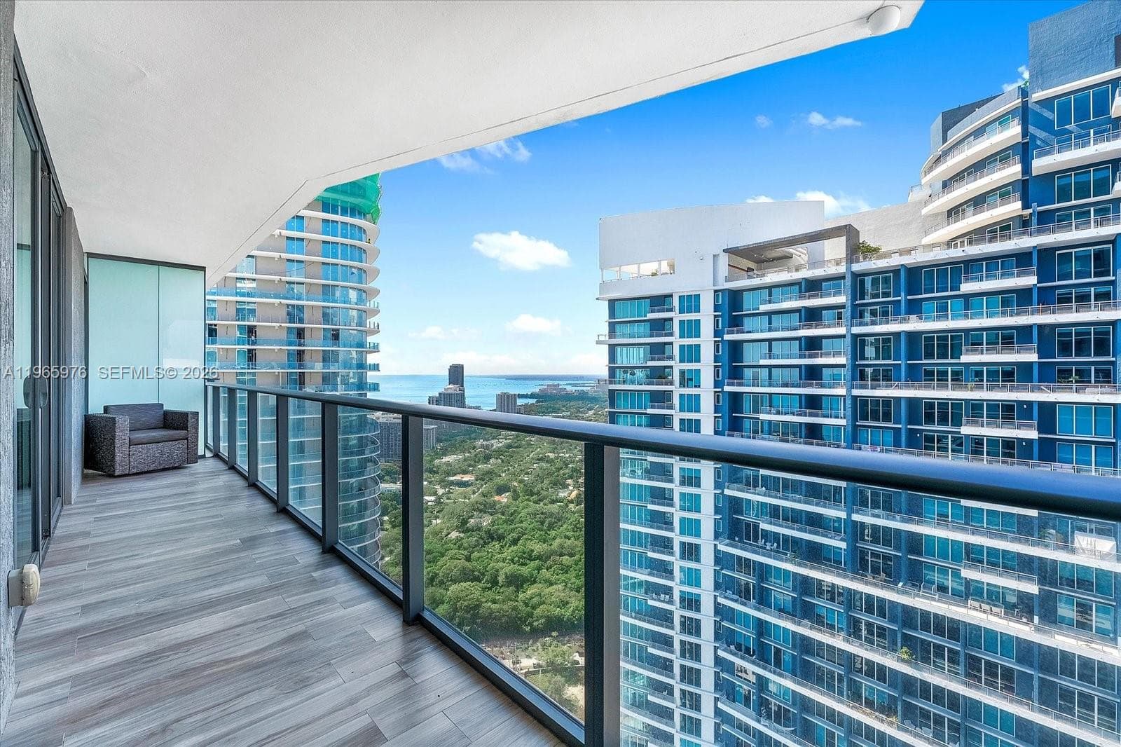 1300 S Miami Ave # 4807, Miami FL 33130 — 5