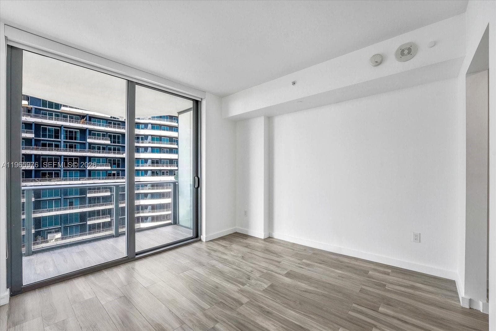 1300 S Miami Ave # 4807, Miami FL 33130 — 14