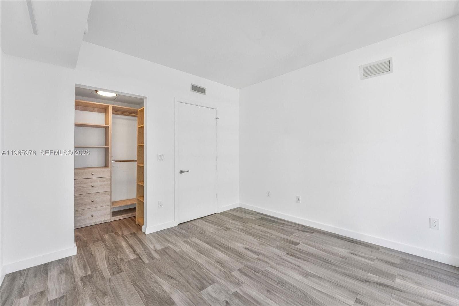 1300 S Miami Ave # 4807, Miami FL 33130 — 15