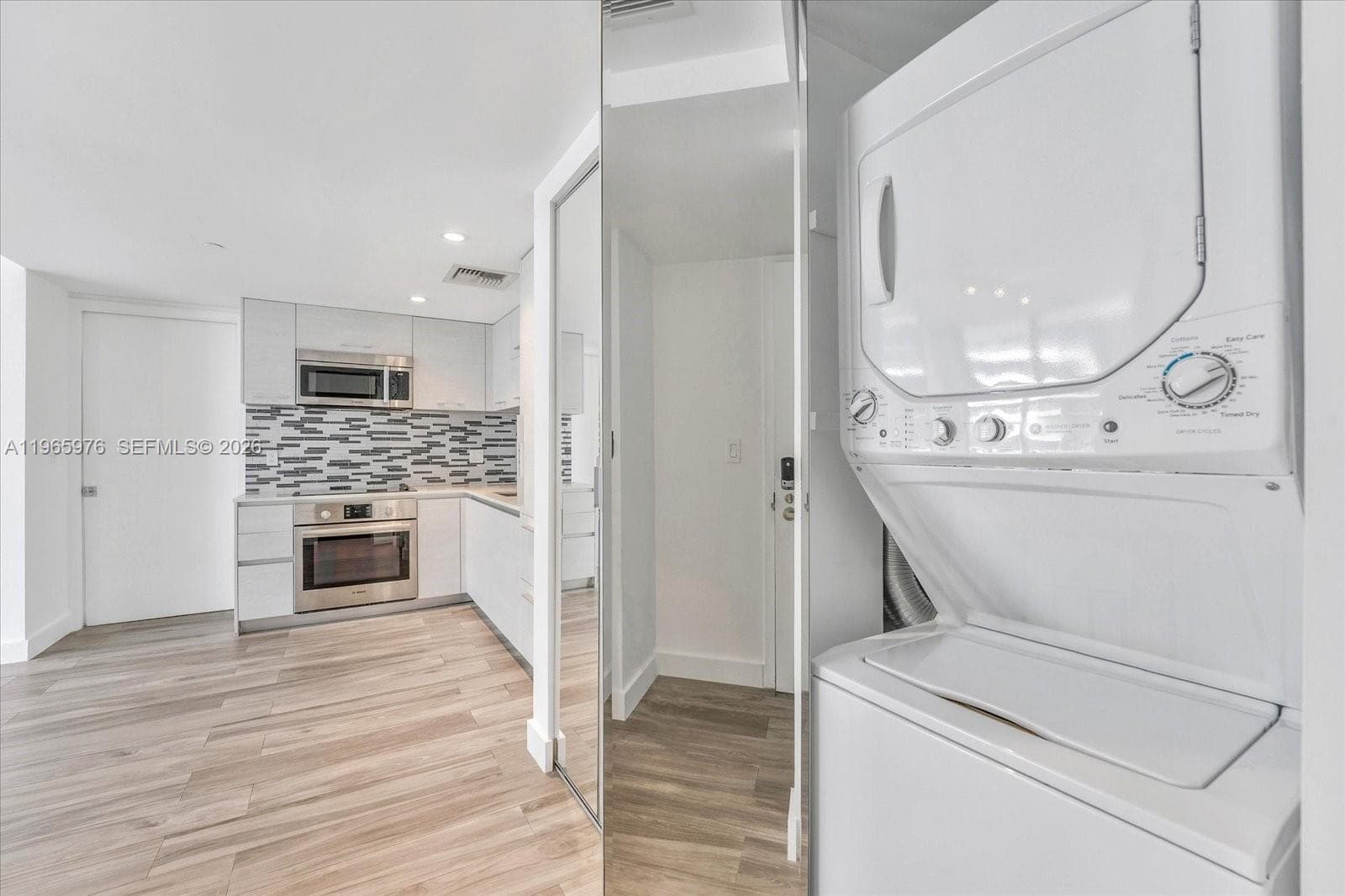 1300 S Miami Ave # 4807, Miami FL 33130 — 11
