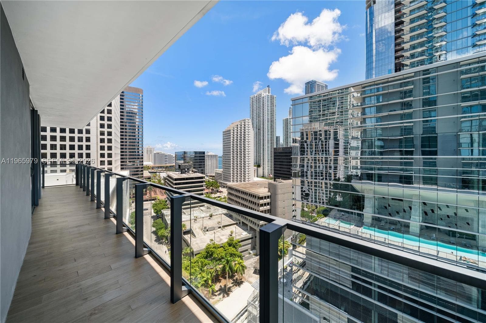 68 SE 6th St # 1201, Miami FL 33131 — 25