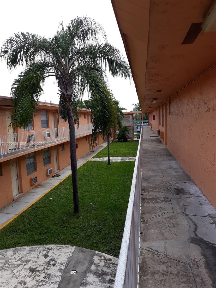 6850 W 14th Ct # 08A, Hialeah FL 33014 — 12