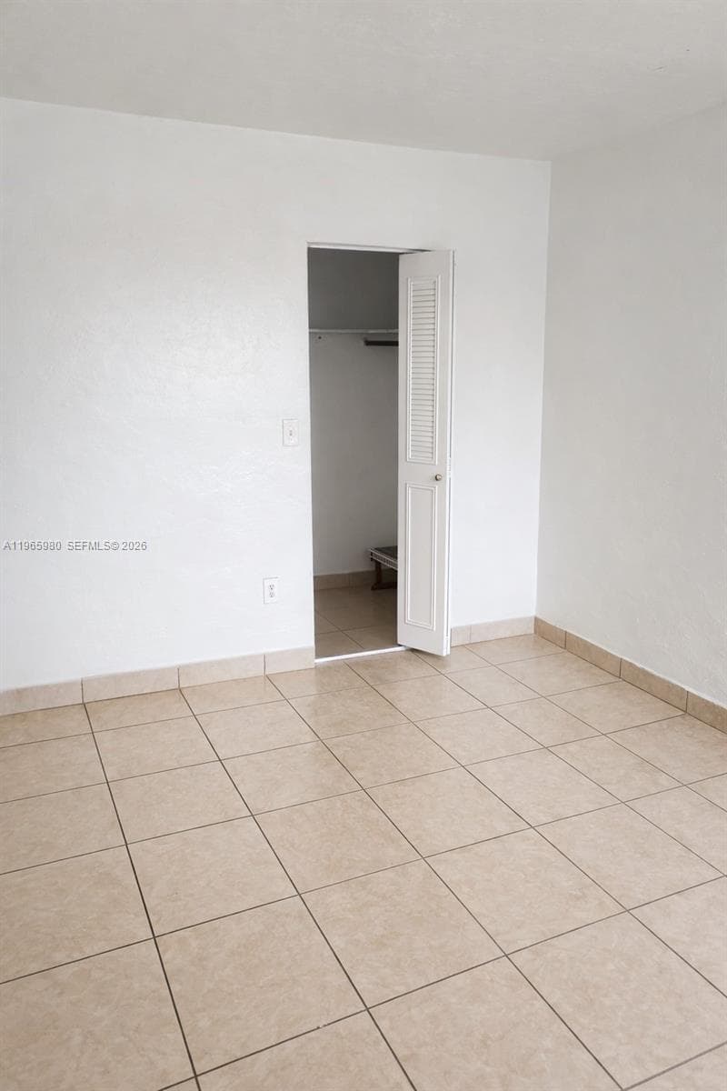 6850 W 14th Ct # 08A, Hialeah FL 33014 — 5