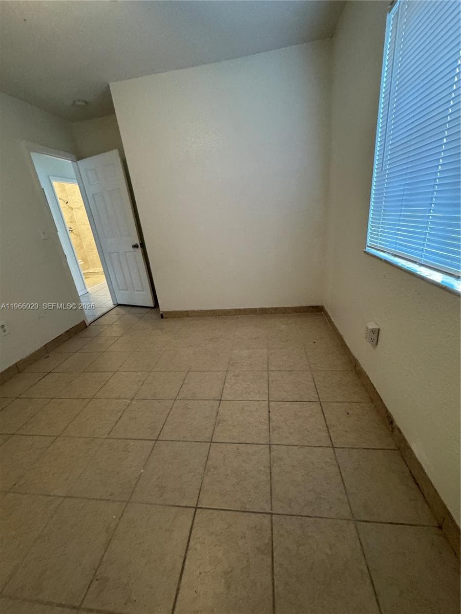 20138 NW 38th Pl, Miami Gardens FL 33055 — 3