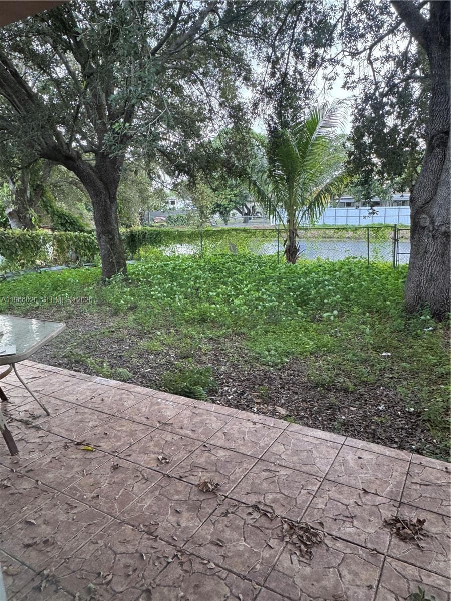 20138 NW 38th Pl, Miami Gardens FL 33055 — 8