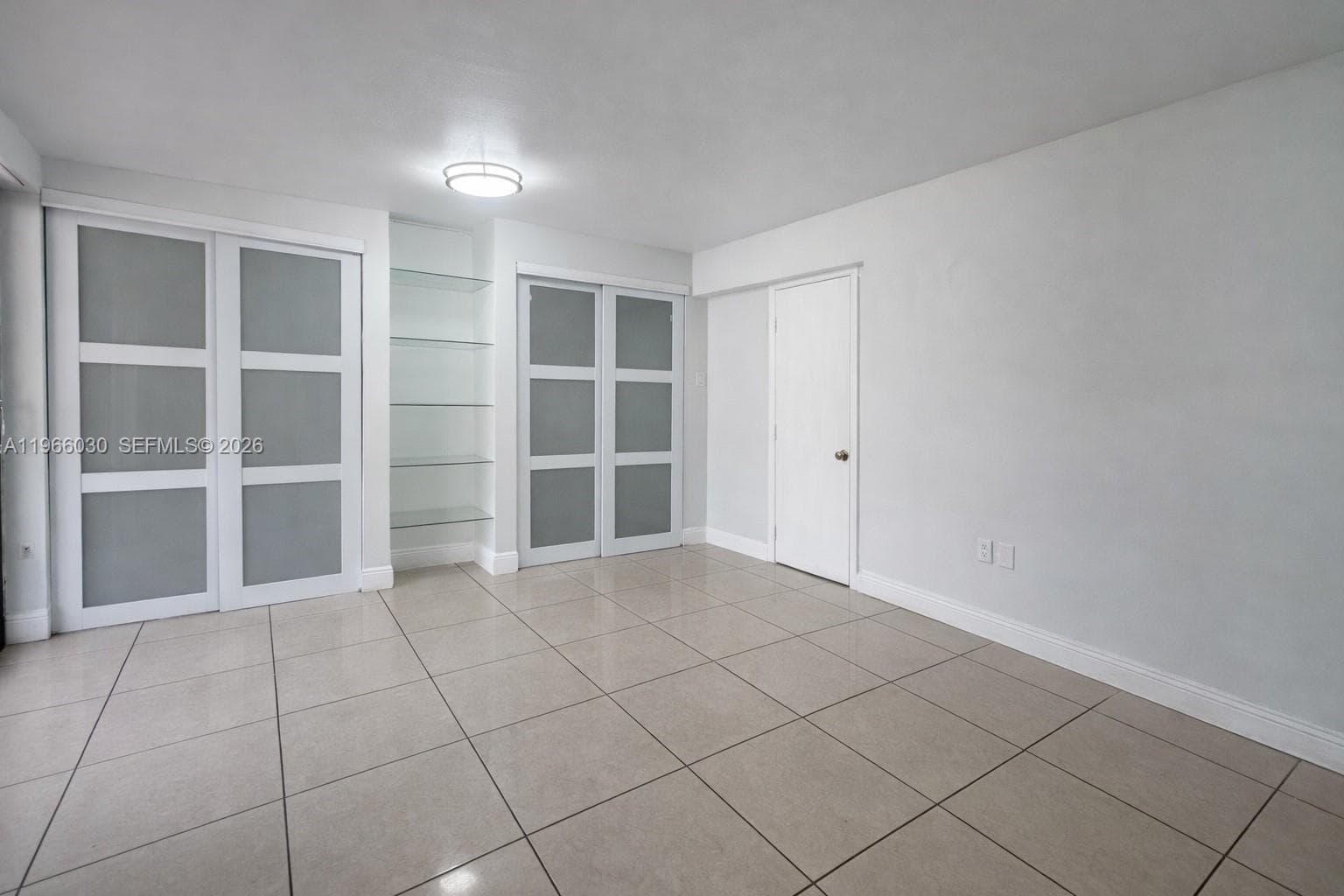 550 SW 115th Ave # 310F, Sweetwater FL 33174 — 2