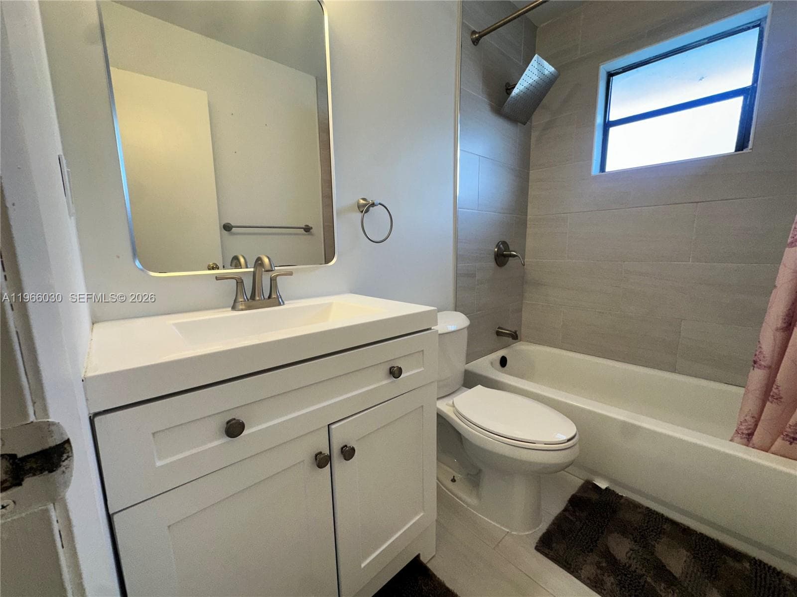 550 SW 115th Ave # 310F, Sweetwater FL 33174 — 6