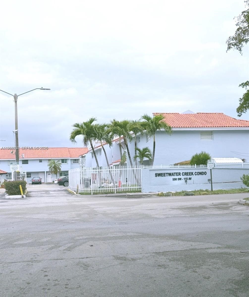 550 SW 115th Ave # 310F, Sweetwater FL 33174 — 12