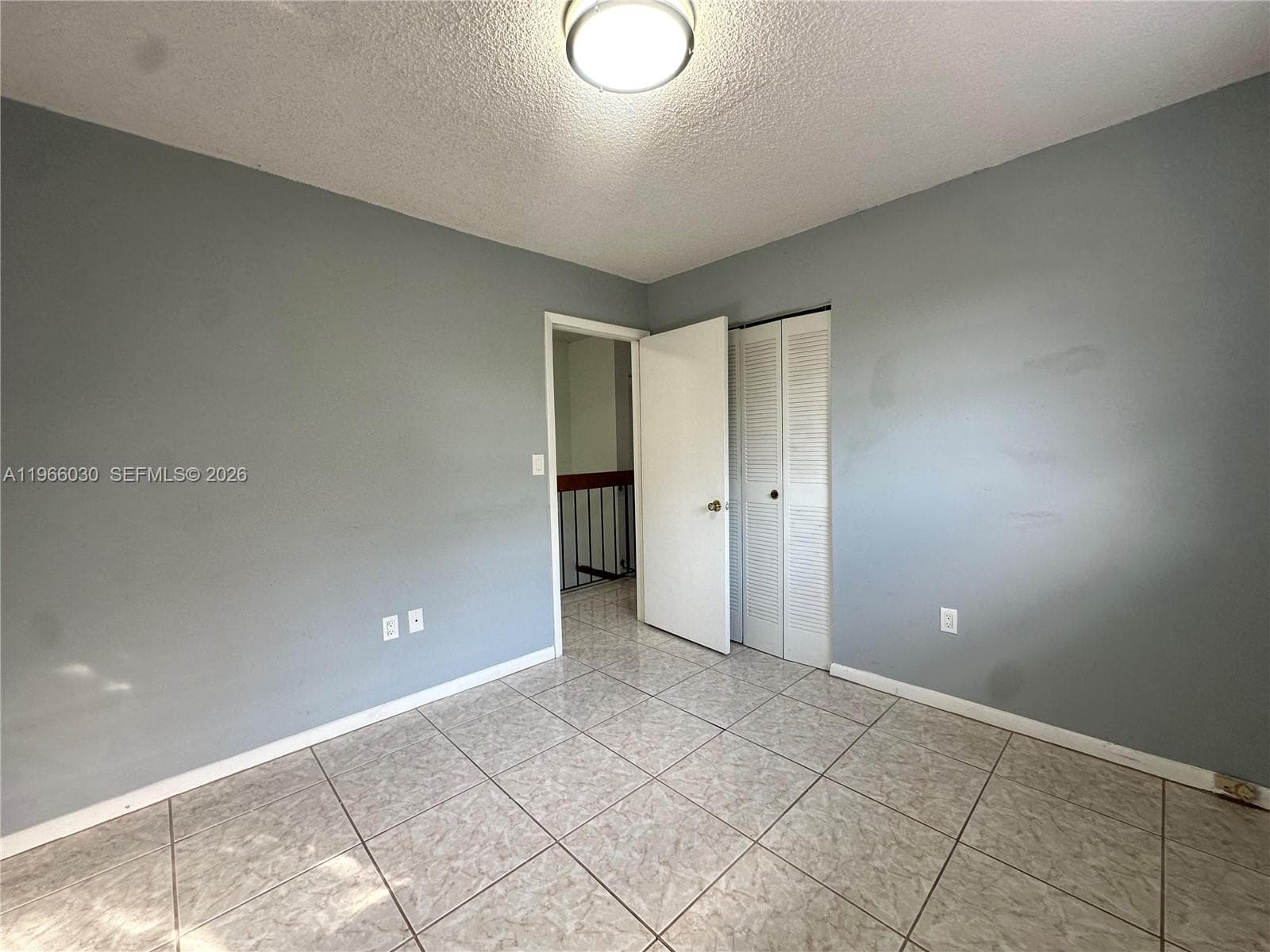 550 SW 115th Ave # 310F, Sweetwater FL 33174 — 7
