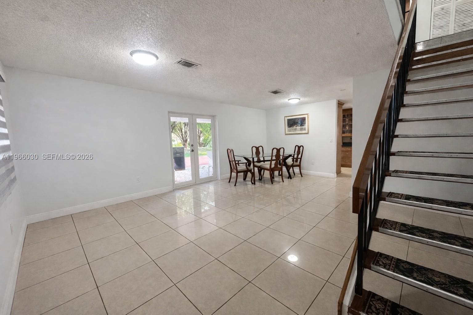 550 SW 115th Ave # 310F, Sweetwater FL 33174 — 3