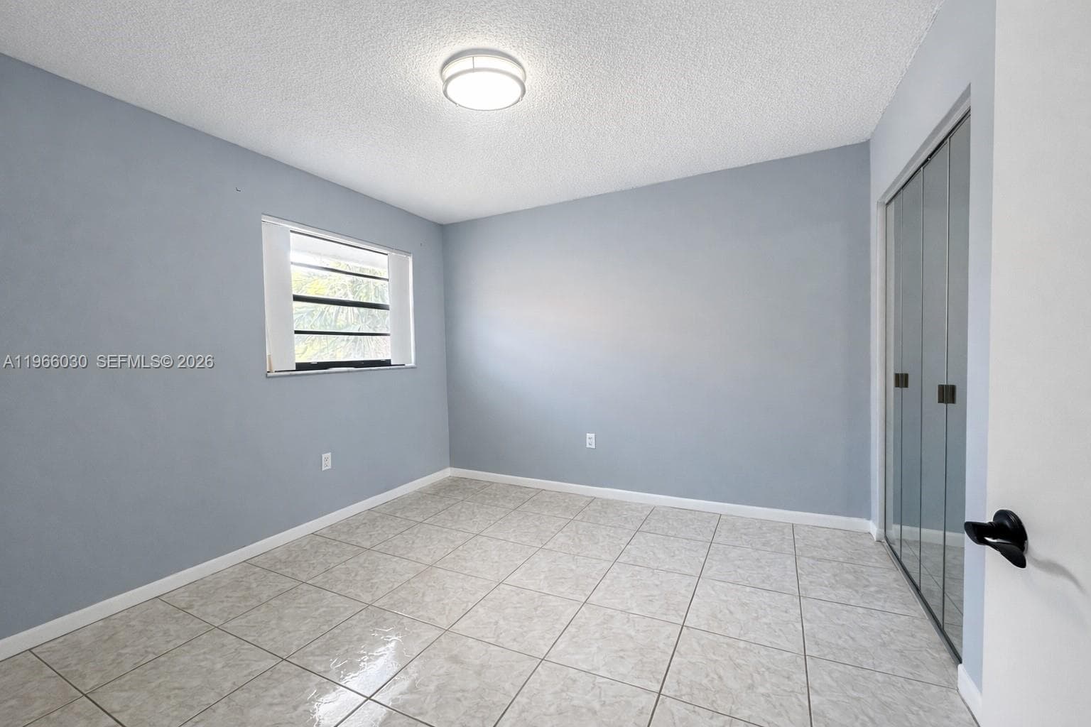 550 SW 115th Ave # 310F, Sweetwater FL 33174 — 5