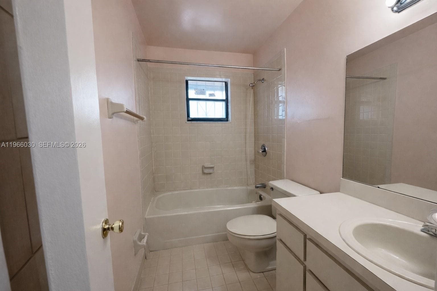 550 SW 115th Ave # 310F, Sweetwater FL 33174 — 9
